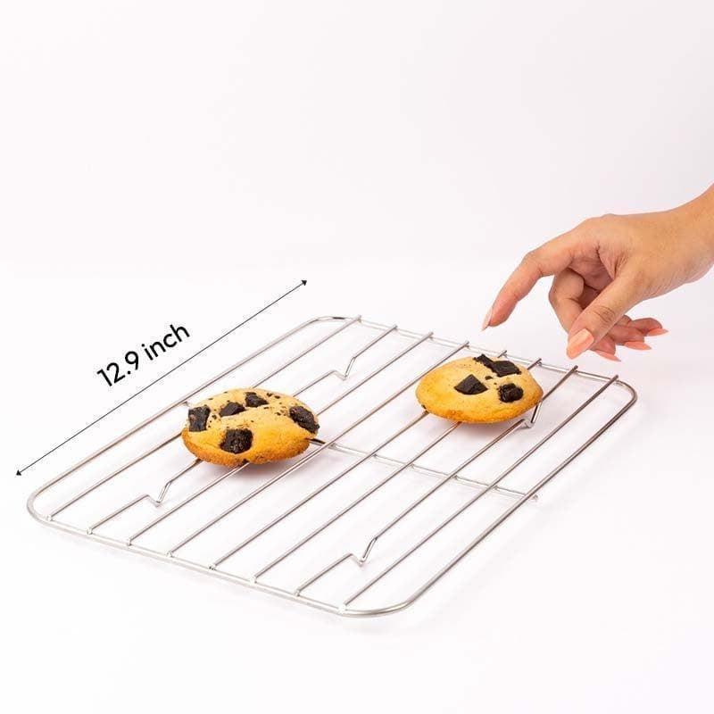 Bakeware Cooling Rack media 5