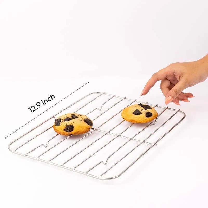 Bakeware Cooling Rack media 5