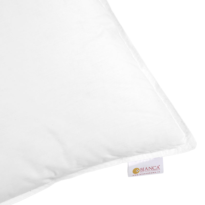 Cirra Plush Microfiber Pillow Filler media 4