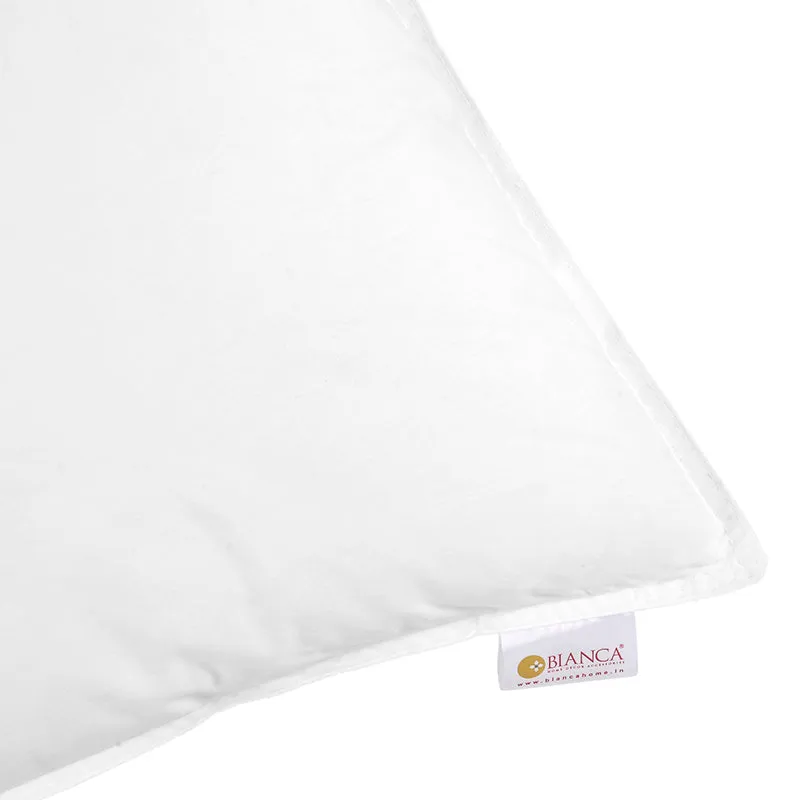 Cirra Plush Microfiber Pillow Filler media 4