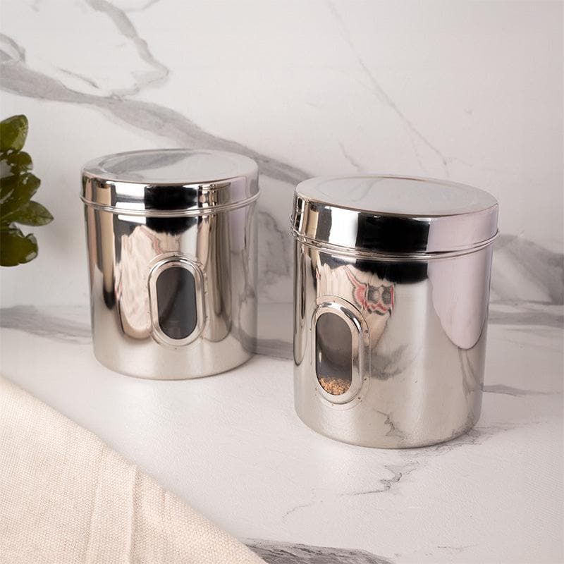 6000 ML