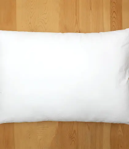 Cotton