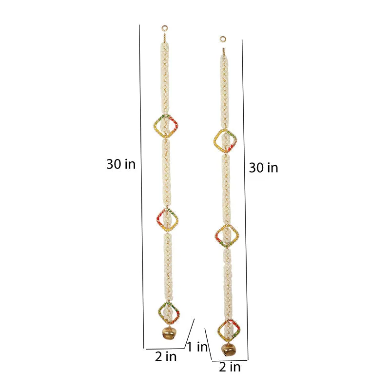 Kalashini Toran - Set Of Two media 6
