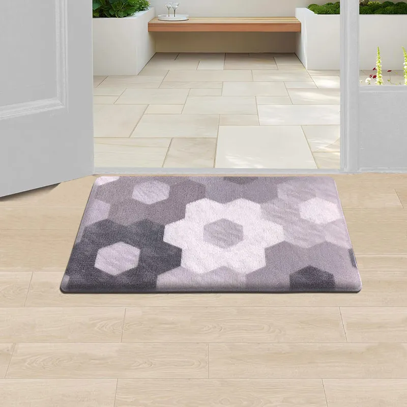 Entrix Anti-Fatigue PVC Door Mats media 3