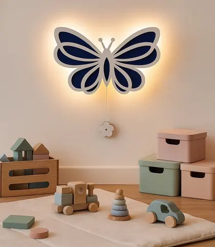 MDF