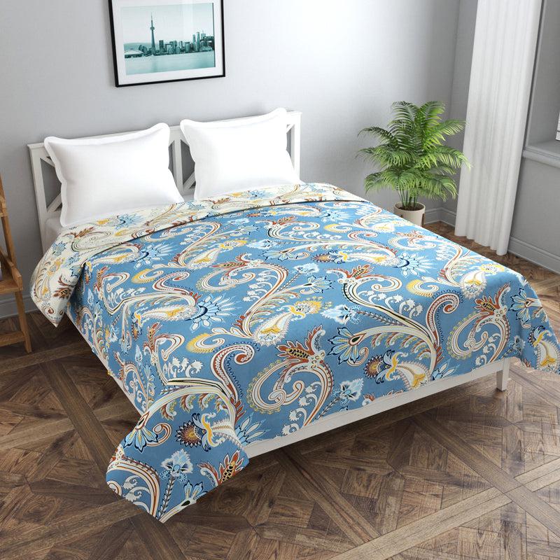 Ethnic Duvet Covers category