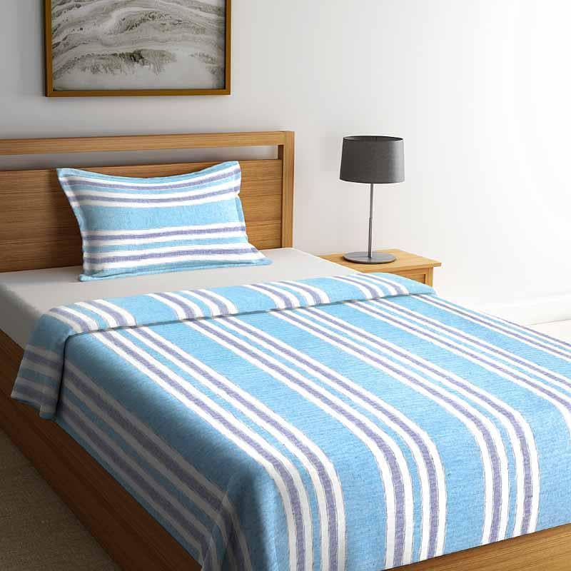 100% Cotton