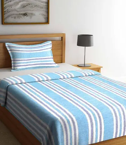 100% Cotton