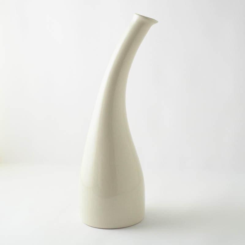 Boho Ceramic Vase media 4