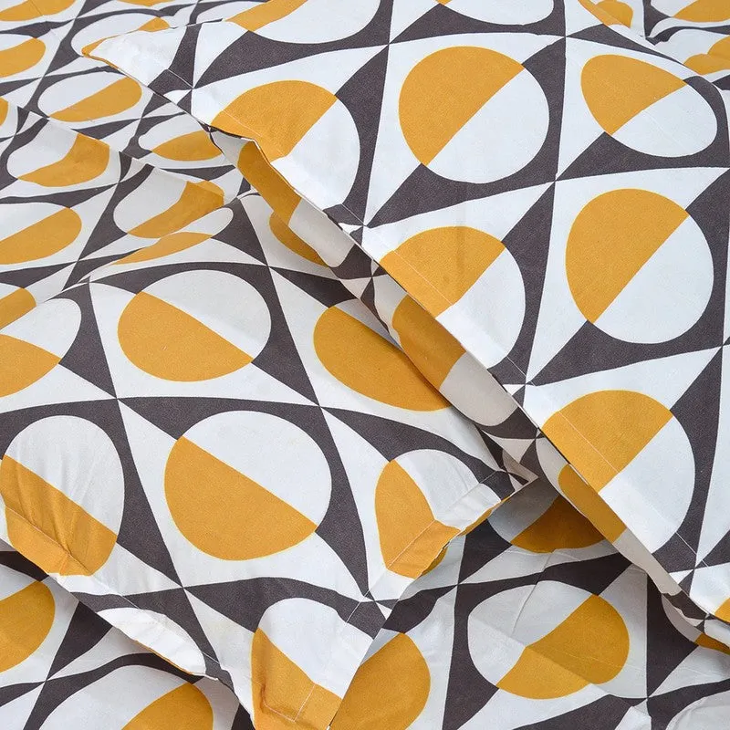 ModuLine Bedsheet - 300 GSM media 5