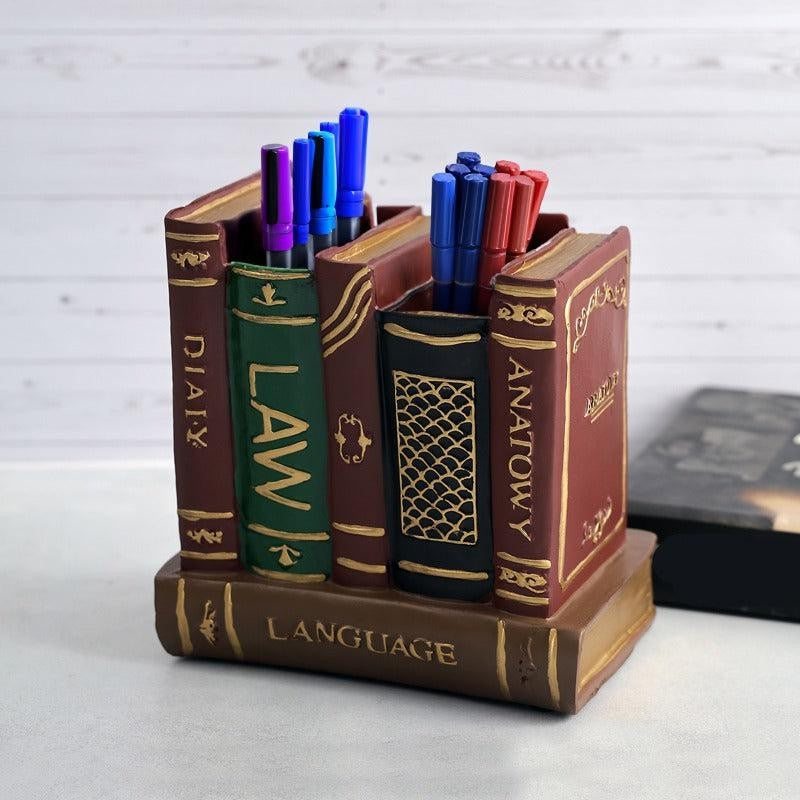 Vintage Library