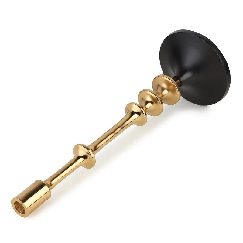 Luxury Decor Candle Holder media 6