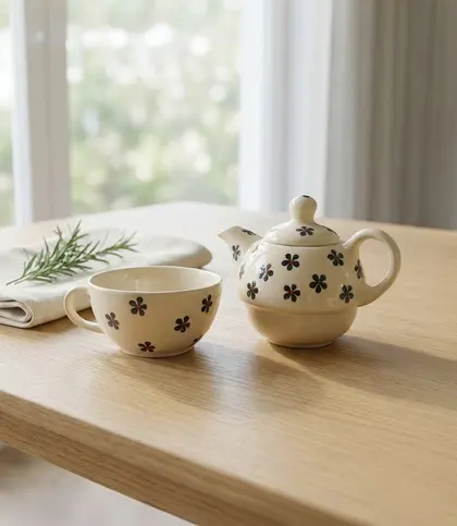 Ceramic