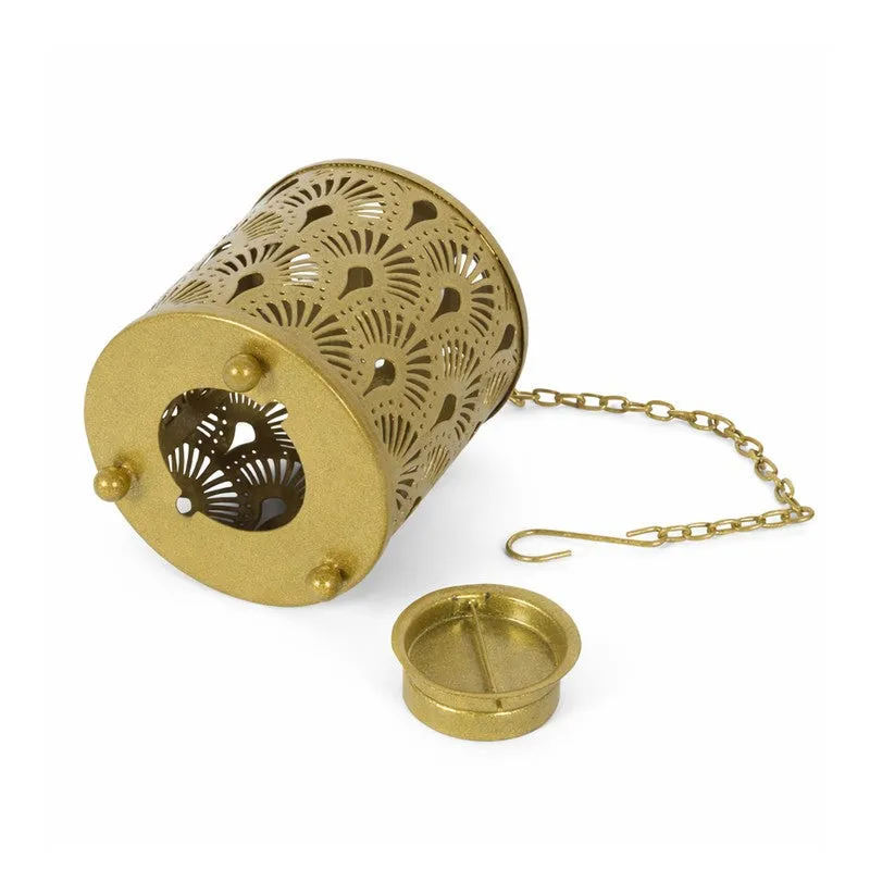 Imperial Glow Tealight Holder media 6