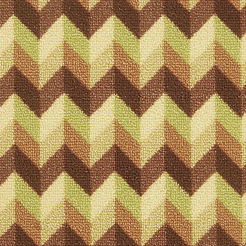 Caldwell Nylon Door Mats - Set Of Two media 6