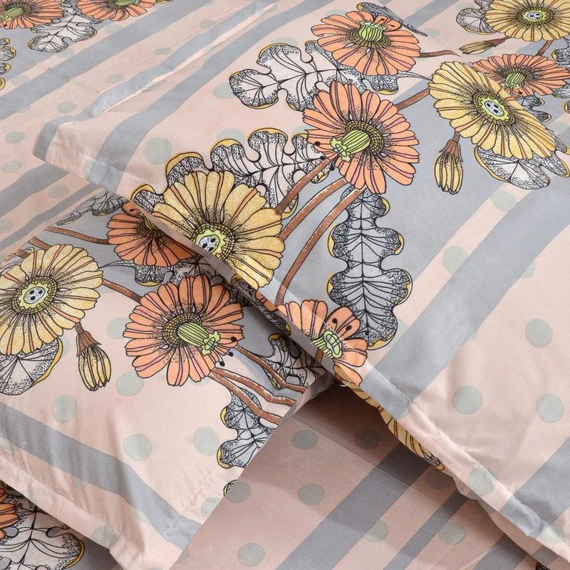 EasyChic I Bedsheet - 300 GSM media 5
