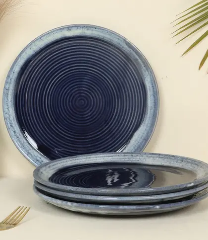 Ceramic