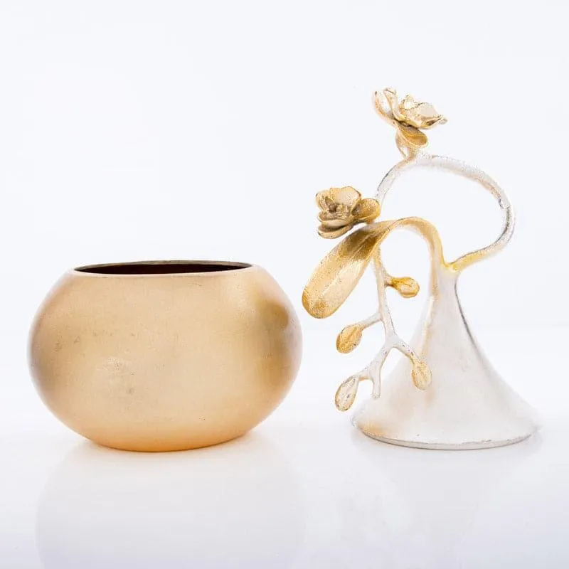 Medley Mood Showpiece media 5