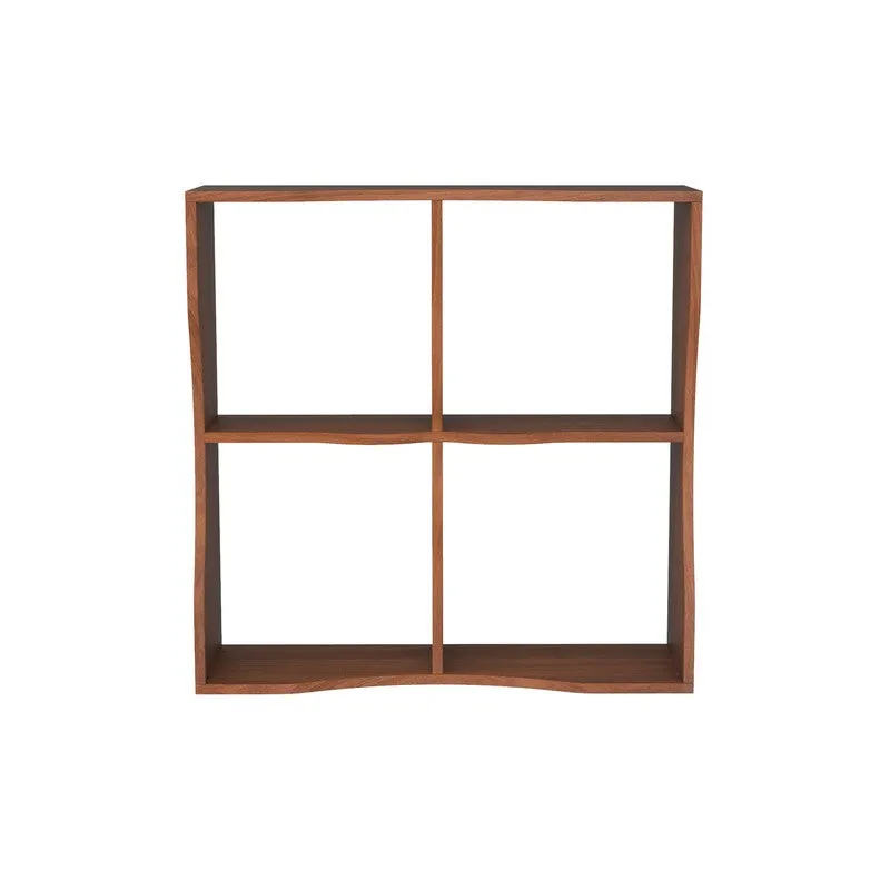 Axura Engineered Wood Shelves media 4