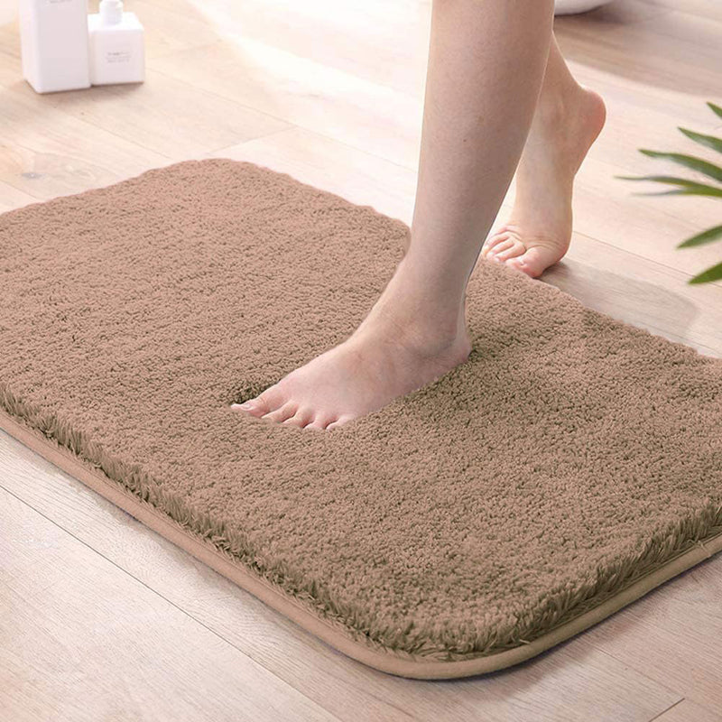 Glace Cotton/Microfiber