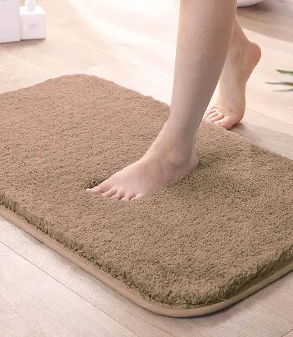 Glace Cotton/Microfiber