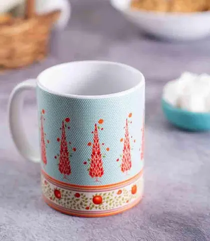 Ceramic