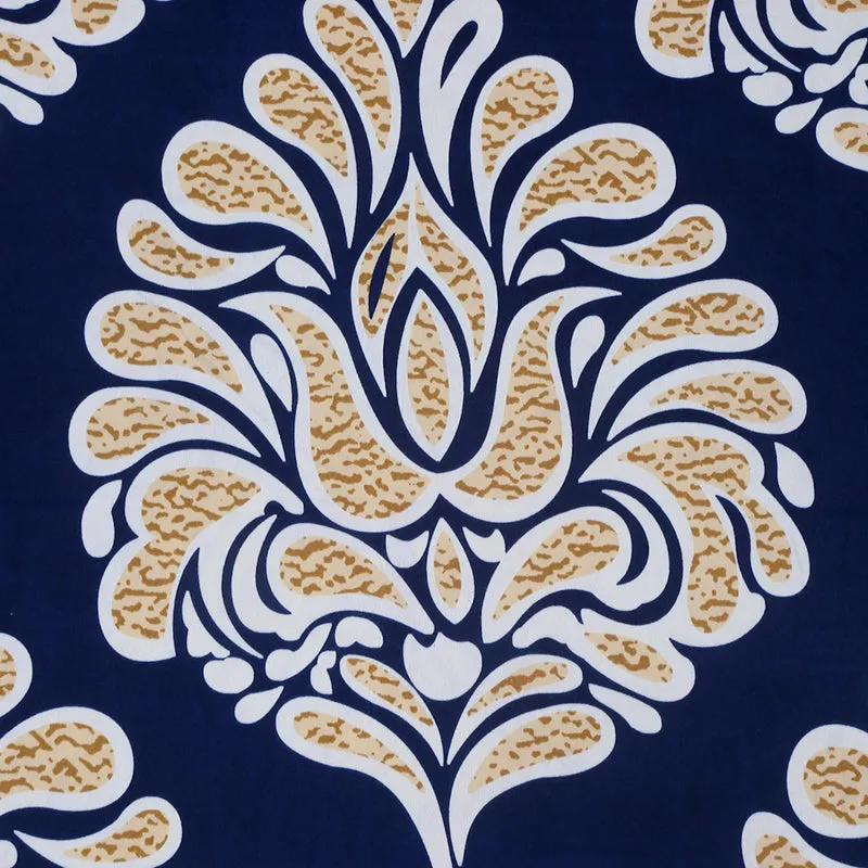 Zehra Table Cover media 5