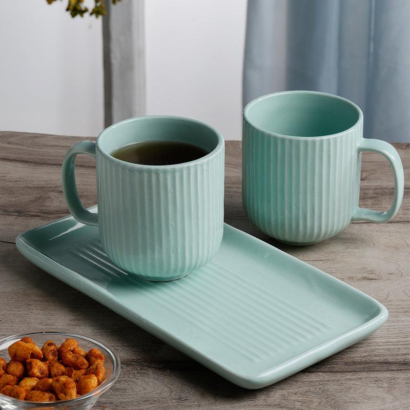 Ceramic