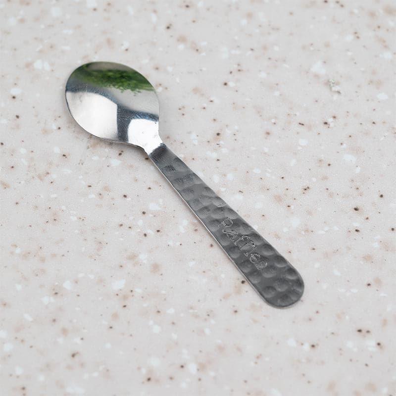 Triva Masala Spoon - Set Of Six media 7