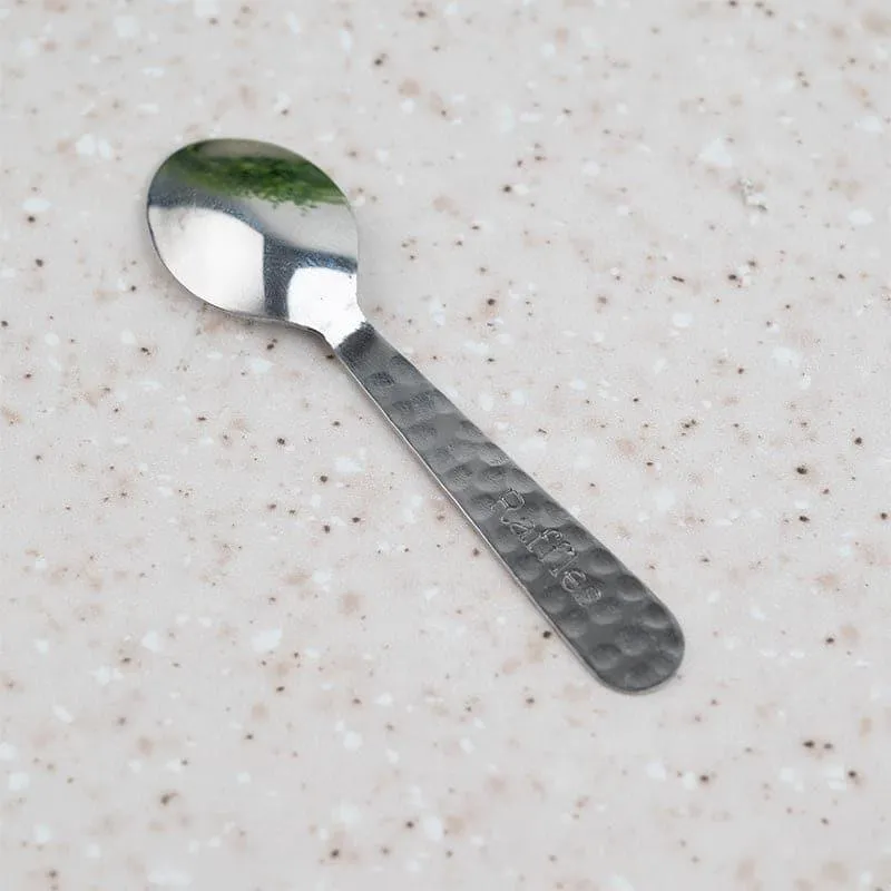 Triva Masala Spoon - Set Of Six media 7
