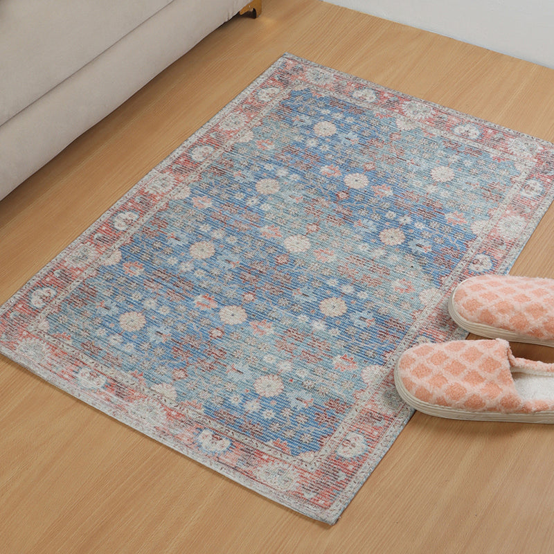 Ensha Ethnic Door Mats media 3