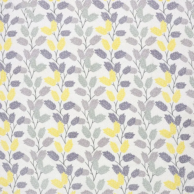 Monte Carlo Petaluxe Bedsheet - 120 GSM media 7