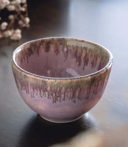 Ceramic