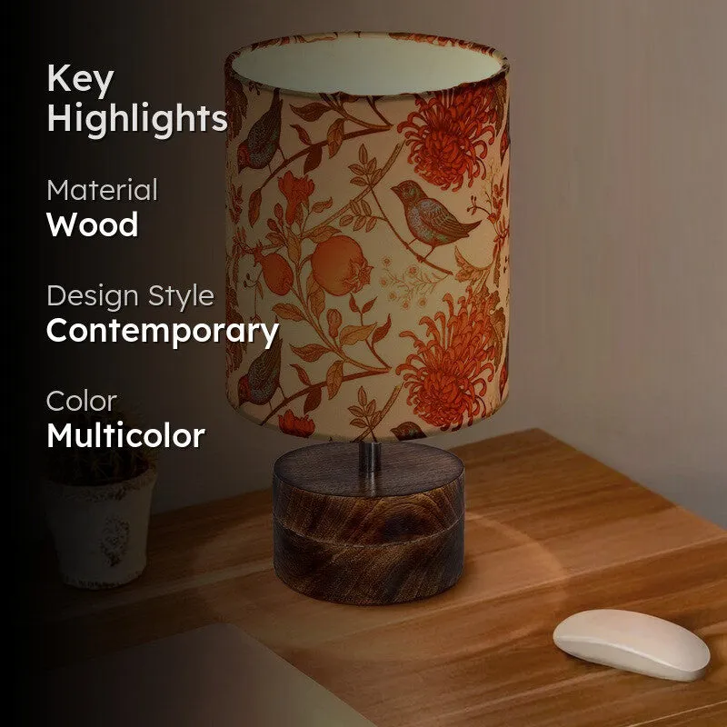 LustraBloom Premium Light - Multicolor media 2
