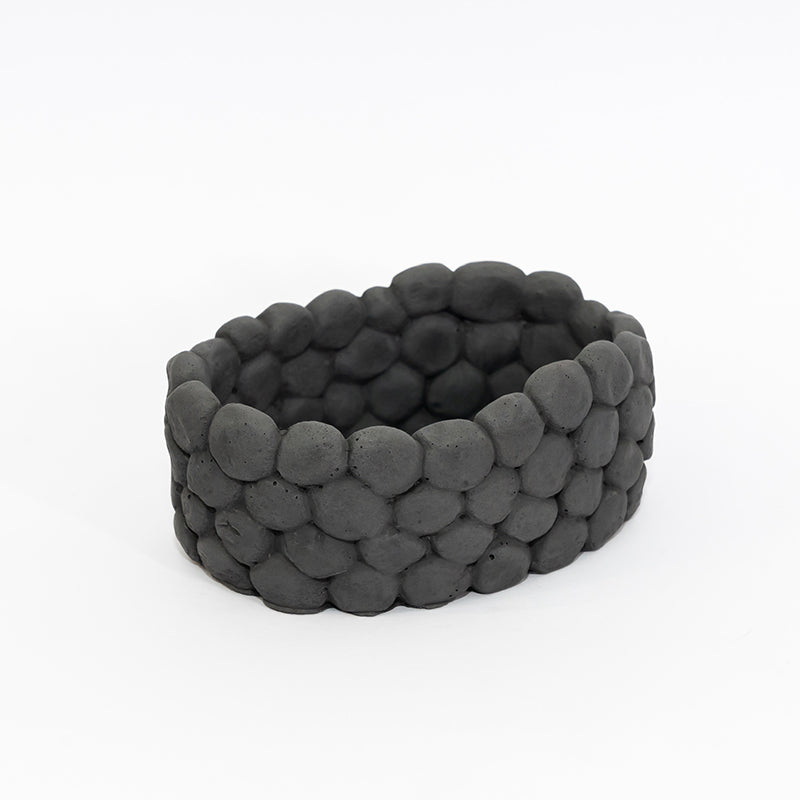 The Stone Well Accent Bowl media 4