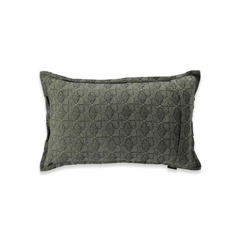 Laiha Pillow Cover - Set Of Two media 3