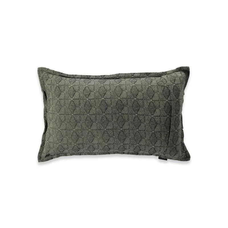 Laiha Pillow Cover - Set Of Two media 3