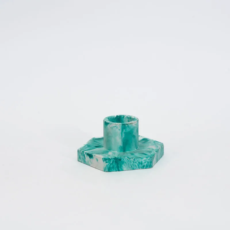 Xiro Candle Stand media 3