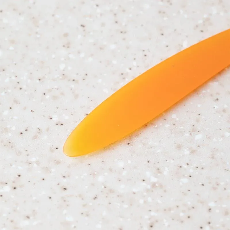 Citro Orange Peeler media 5