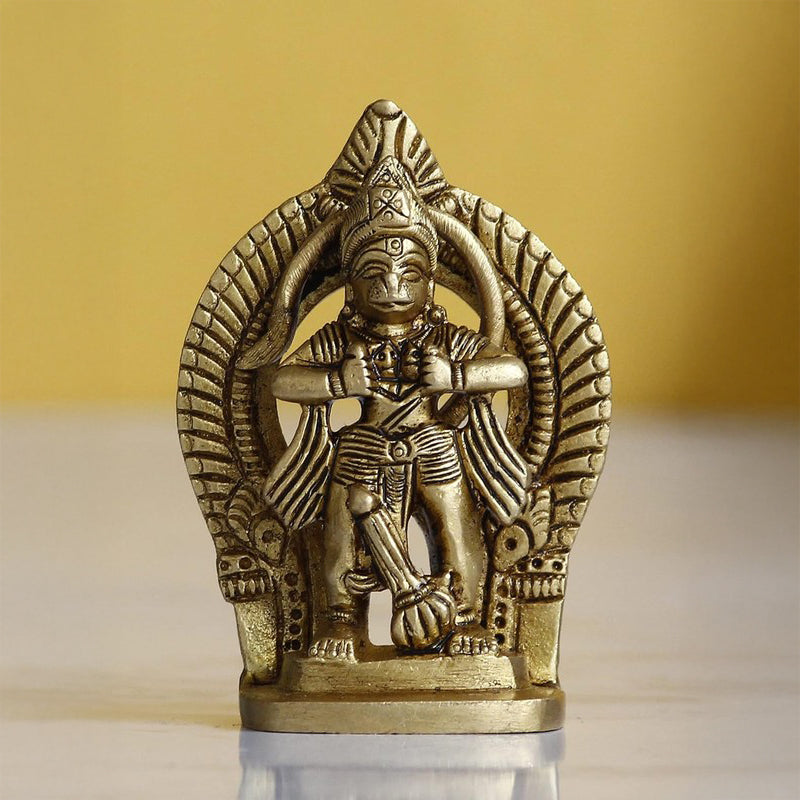 Hanuman Chalisa Idol