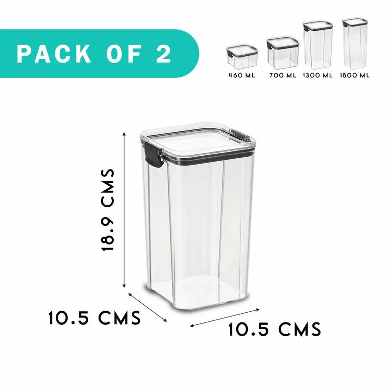 PureFresh Food Pack (1300 mL) - Set Of Two media 11