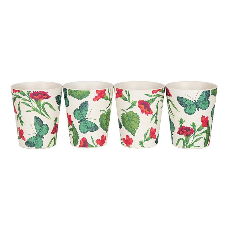 India Circus Aria Jug & Glass Set (1500 mL/350 mL) - Five Piece Set media 6