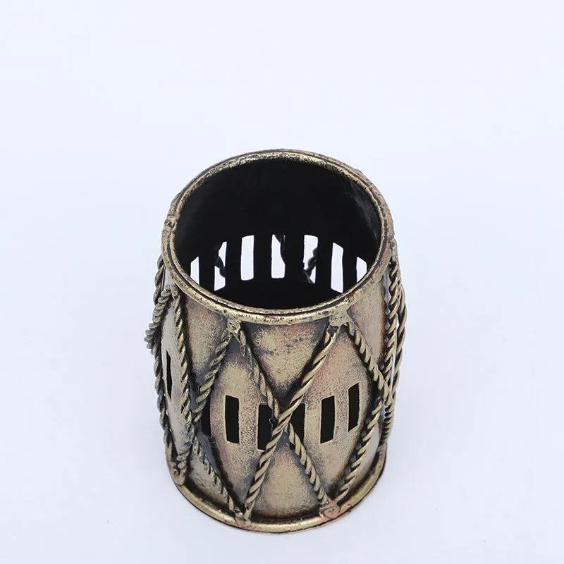 Dholida Pen Stand - 4