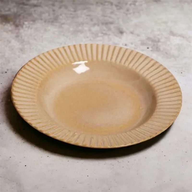 Akosua Pasta Plate media 1