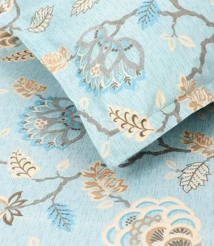 100% Cotton