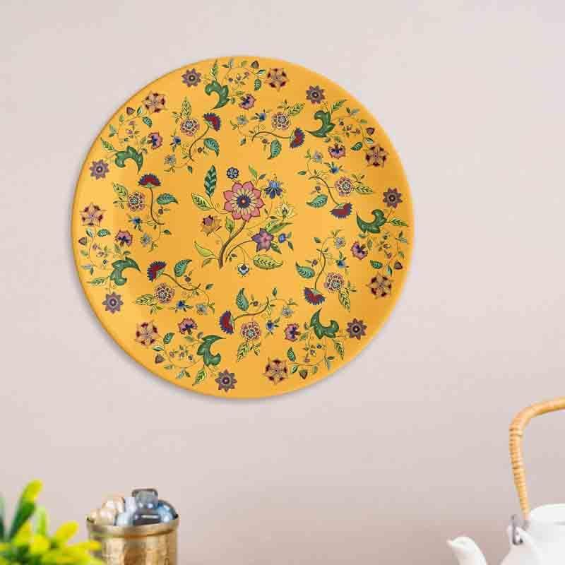 Bone China