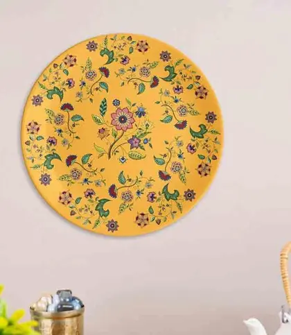 Bone China