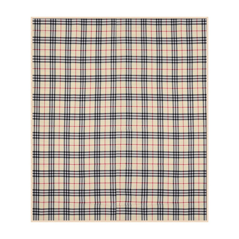 Everyday Comfort Microfiber Dohar - 170 GSM media 6