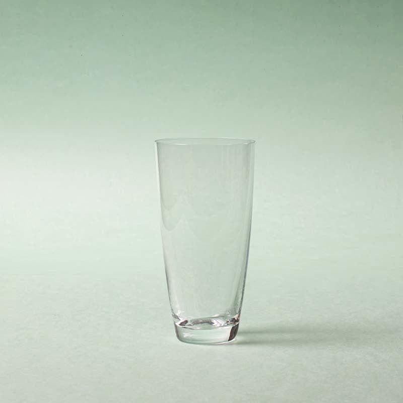 Bohemia Crystal Glass (350 ml) - Set of Six media 3