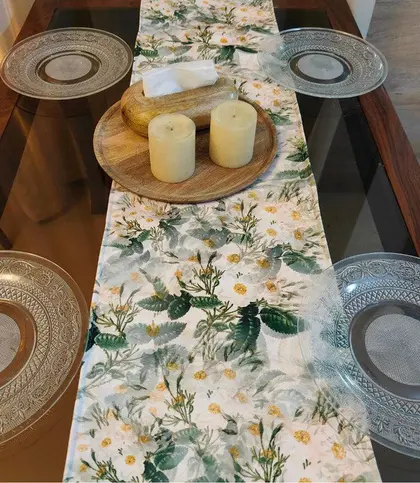Poly Canvas